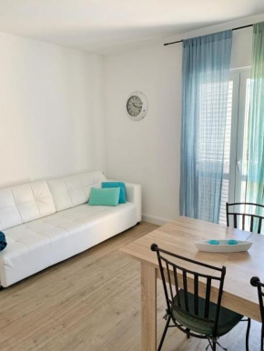 Apartmani Stupin Čeline